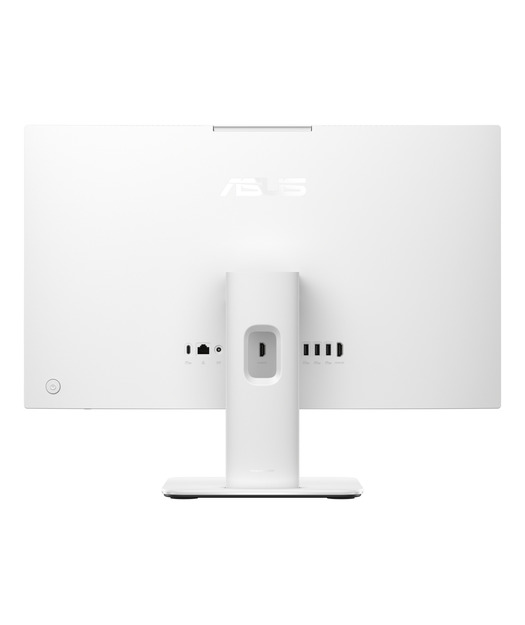 ASUS P470VAK Core 5 16GB 512GB 27'' FreeDos Beyaz
