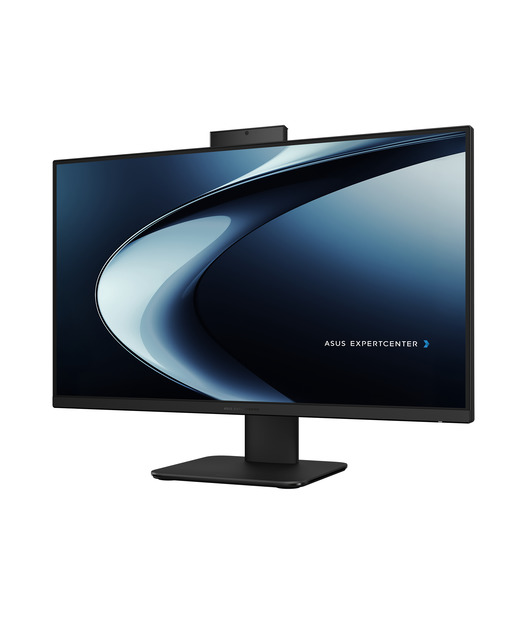 ASUS P470VAK CORE 5 210H 16GB 512GB 27'' FreeDos Siyah
