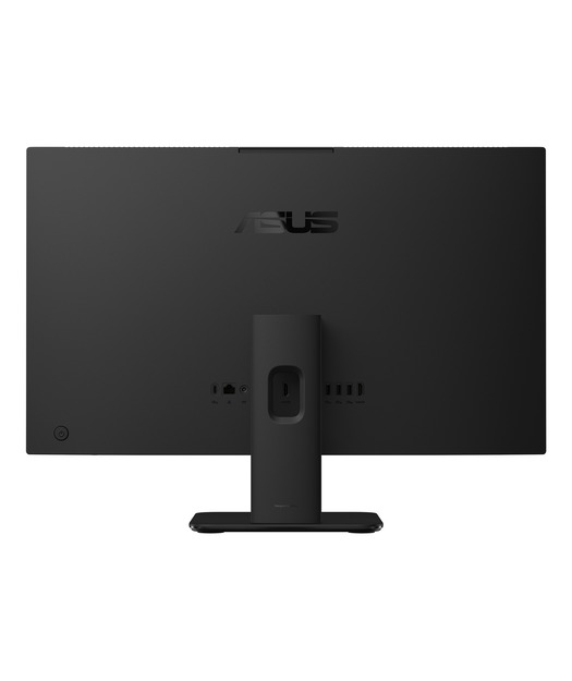 ASUS P470VAK CORE 5 210H 16GB 512GB 27'' FreeDos Siyah