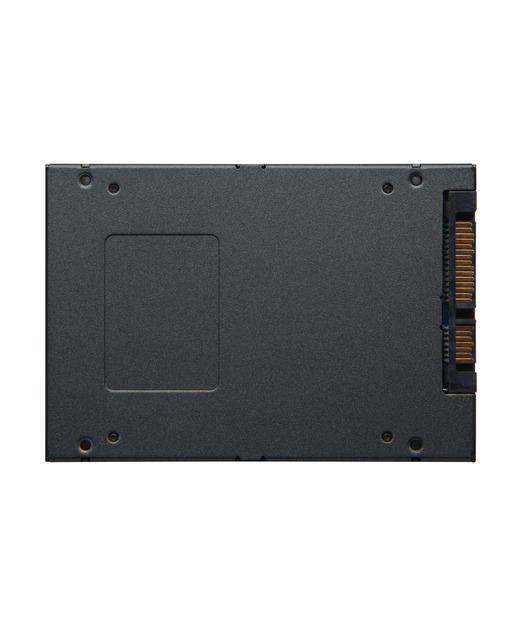 Kingston 240 GB A400 SATA3 2.5 SSD