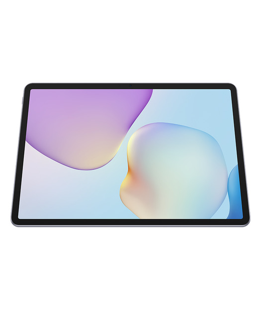 Huawei MatePad 11.5(W09C) 8/128 Gray