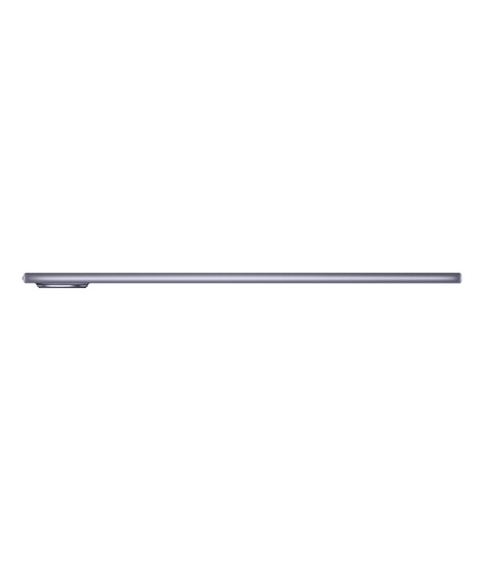 Huawei MatePad 11.5(W09C) 8/128 Gray