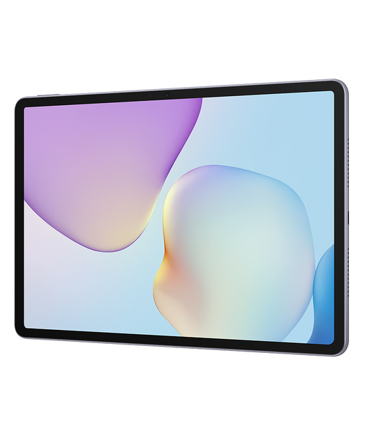 Huawei MatePad 11.5(W09C) 8/128 Gray