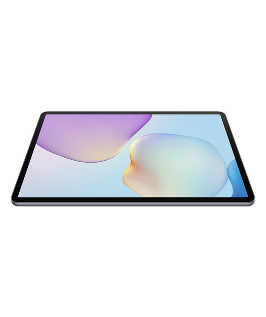 Huawei MatePad 11.5(W09C) 8/128 Gray