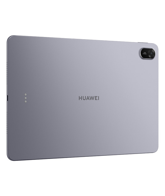Huawei MatePad 11.5(W09FK) 8/256 GRY+KB