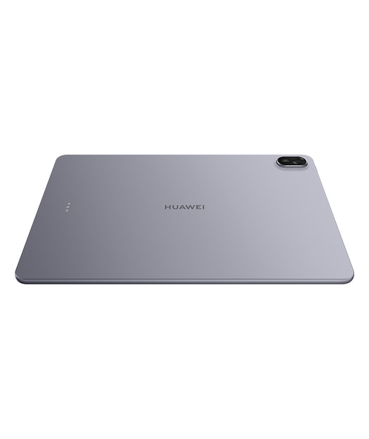 Huawei MatePad 11.5(W09FK) 8/256 GRY+KB