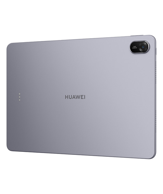 Huawei MatePad 11.5(W09FK) 8/256 GRY+KB