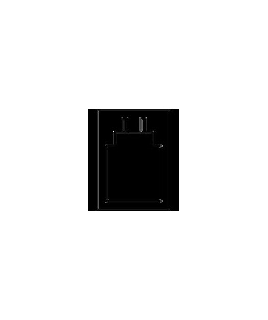 Huawei MatePad 11.5(W09FK) 8/256 GRY+KB