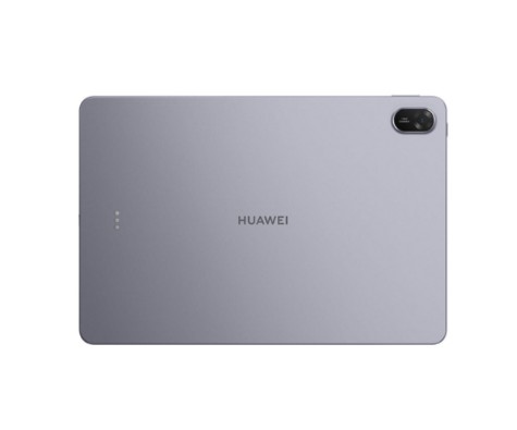 Huawei MatePad 11.5(W09FK) 8/256 GRY+KB