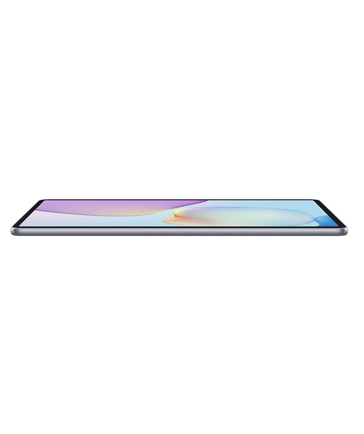 Huawei MatePad 11.5(W09FK) 8/256 GRY+KB