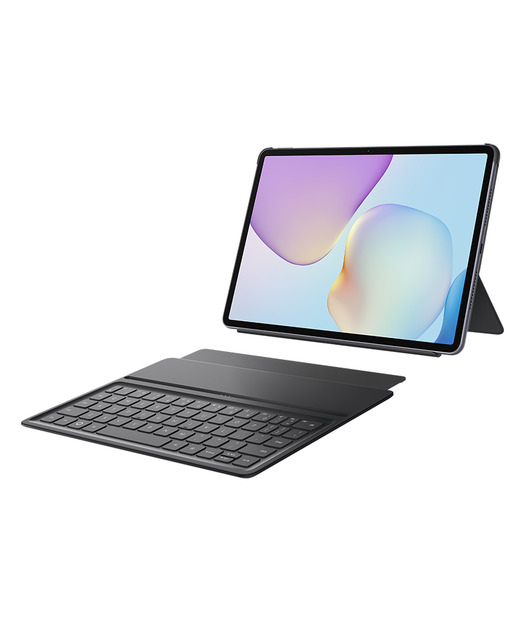 Huawei MatePad 11.5(W09FK) 8/256 GRY+KB
