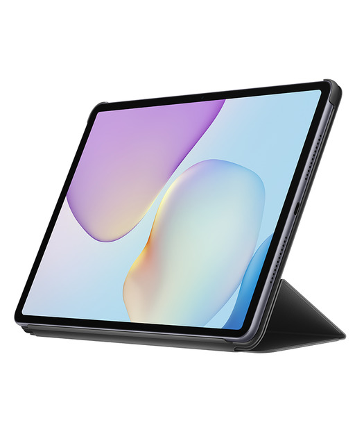 Huawei MatePad 11.5(W09FK) 8/256 GRY+KB