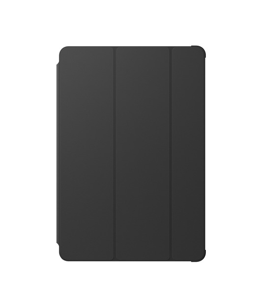 Huawei MatePad 11.5(W09FK) 8/256 GRY+KB