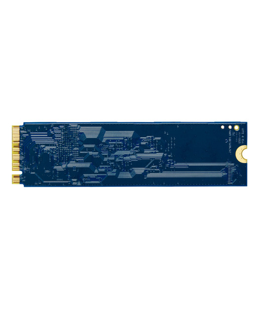 Kingston 1000GB NV3 M.2 2280 PCIe 4.0 NVMe SSD