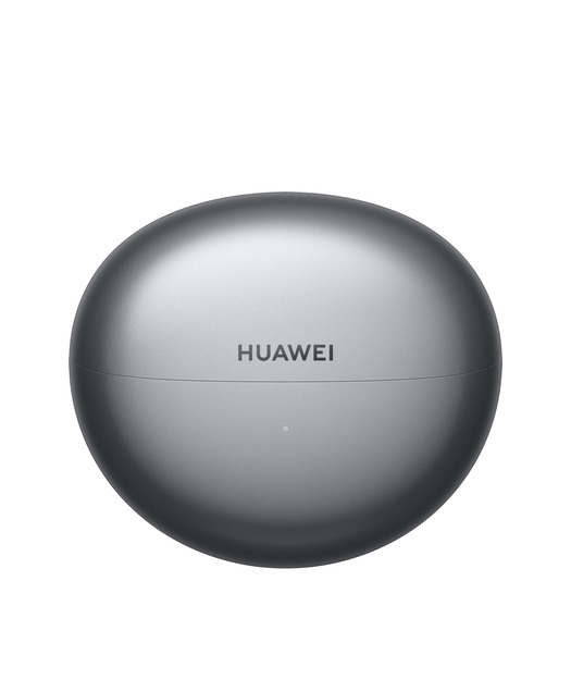 Huawei FreeClip (Dove-T00) Black