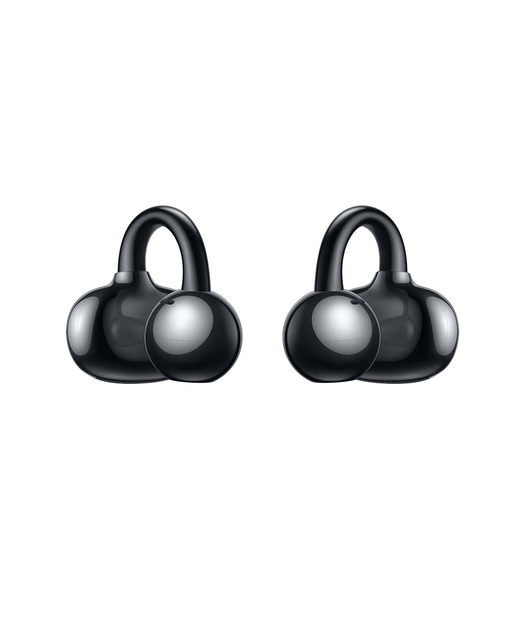 Huawei FreeClip (Dove-T00) Black