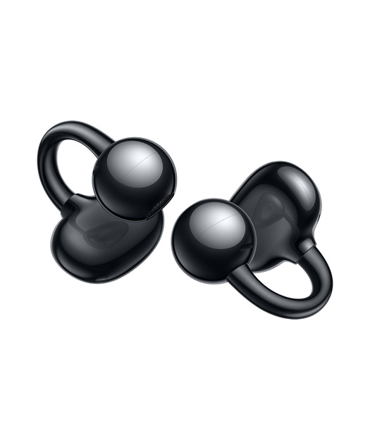 Huawei FreeClip (Dove-T00) Black