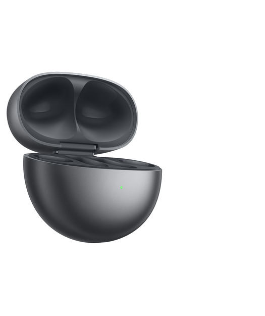 Huawei FreeClip (Dove-T00) Black