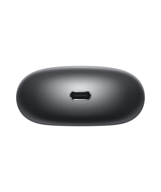 Huawei FreeClip (Dove-T00) Black