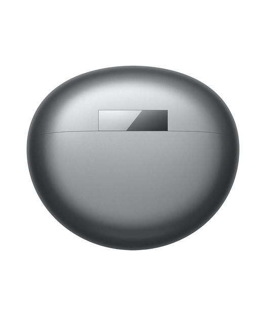 Huawei FreeClip (Dove-T00) Black
