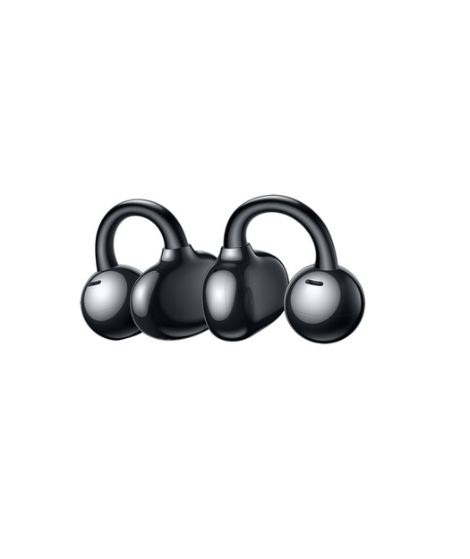 Huawei FreeClip (Dove-T00) Black