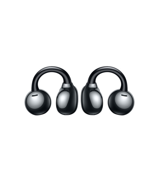 Huawei FreeClip (Dove-T00) Black