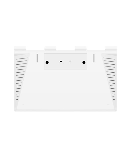 Huawei WiFi AX3 (PSDN-AX31-20) White