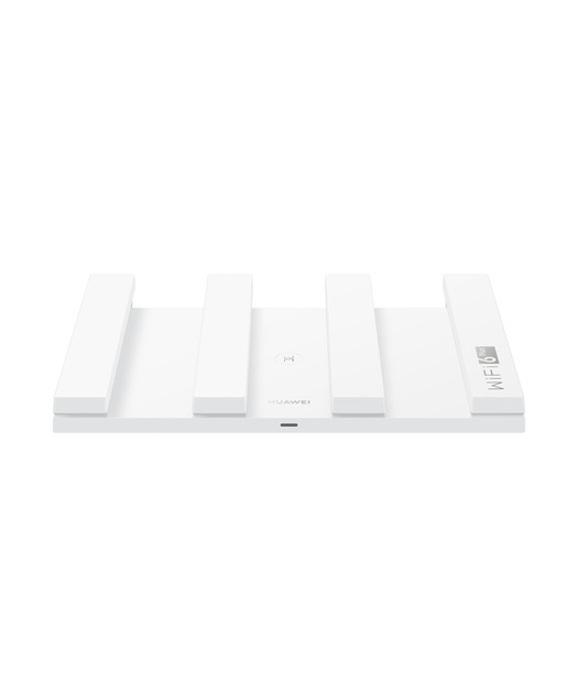 Huawei WiFi AX3 (PSDN-AX31-20) White