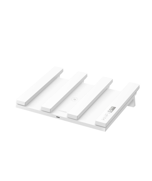 Huawei WiFi AX3 (PSDN-AX31-20) White