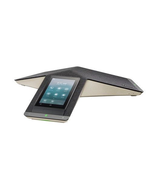 Poly Trio C60 IP CP FR PoE-e