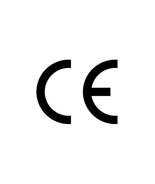 Poly Trio C60 IP CP FR PoE-e