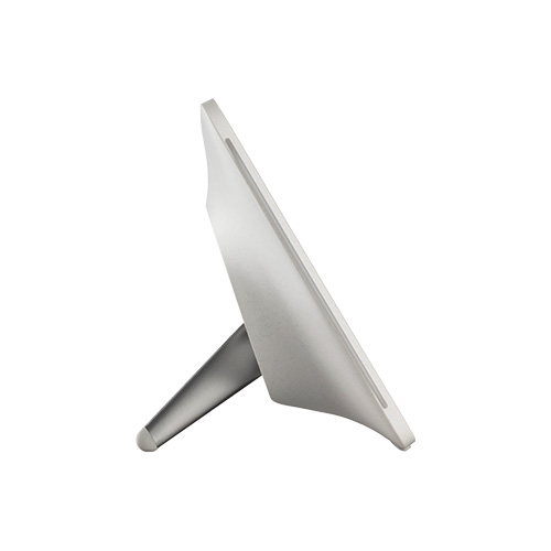 Poly TC10 WHT TC