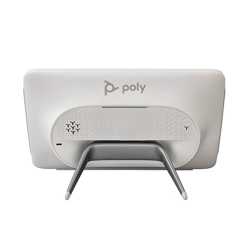 Poly TC10 WHT TC