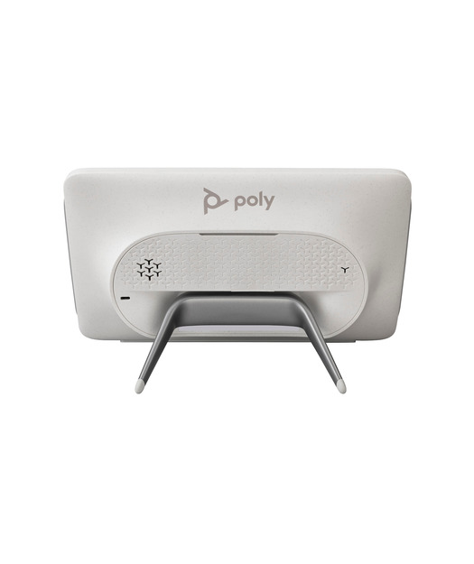 Poly TC10 WHT TC