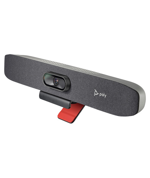 Poly R30 UVB