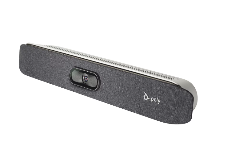 Poly X30 AVB wTC8K