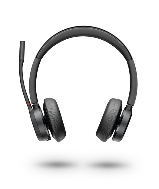 Poly VOY 4320 USB-A HS +BT700