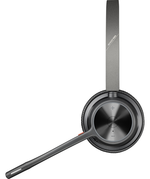 Poly VOY 4320 USB-A HS +BT700