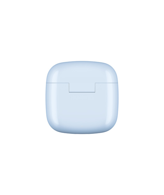 Huawei FreeBuds SE 2 (ULC-CT010)-Blue