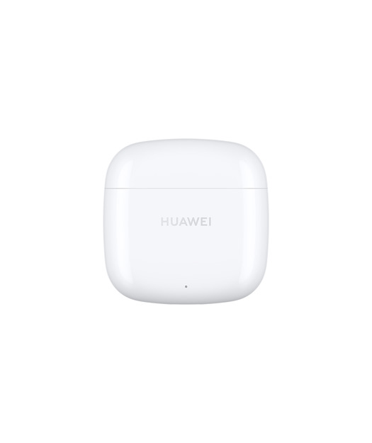 Huawei FreeBuds SE 2 (ULC-CT010)-Ceramic White