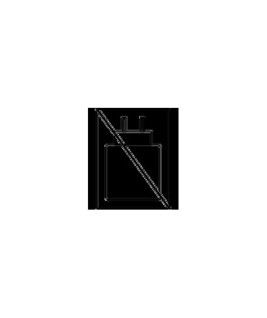 Huawei FreeBuds SE 2 (ULC-CT010)-Black