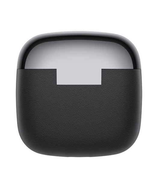 Huawei FreeBuds SE 3 (ULC-CT020) Black