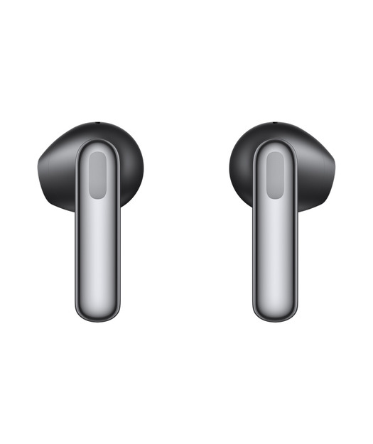 Huawei FreeBuds SE 3 (ULC-CT020) Black