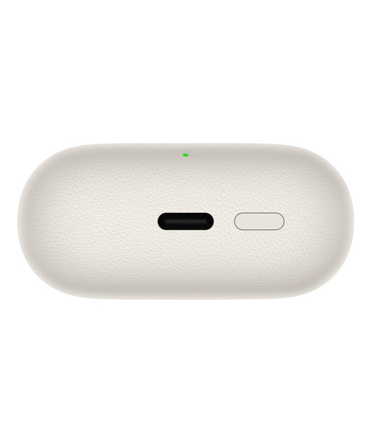 Huawei FreeBuds SE 3 (ULC-CT020)Beige