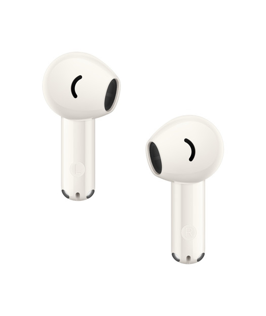 Huawei FreeBuds SE 3 (ULC-CT020)Beige