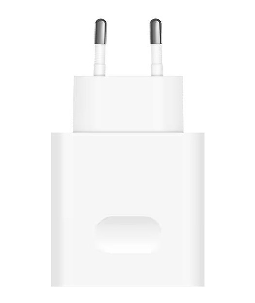 Huawei SuperPower Wall Charger (Max 66W) White EU