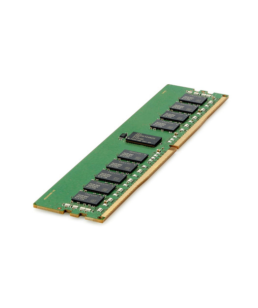 HPE 32GB 2Rx4 PC4-2933Y-R Smart Kit