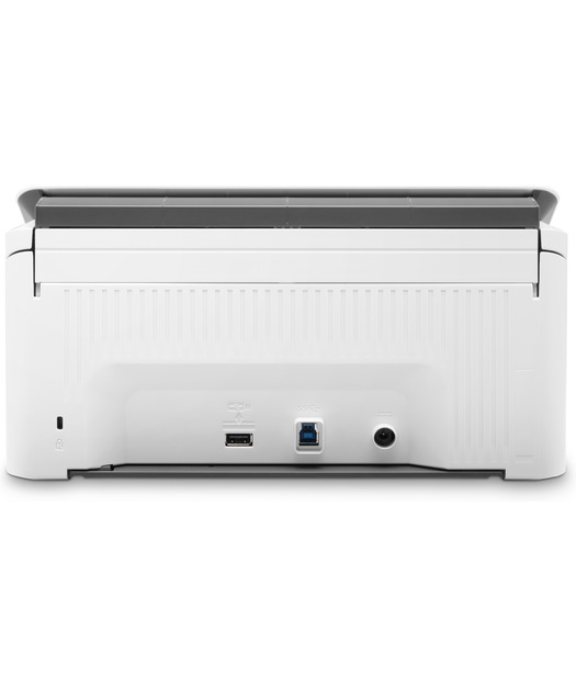 HP ScanJet Pro 3000 s4 Scanner