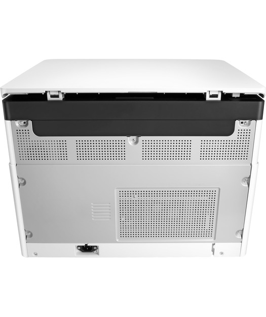 HP LaserJet M442dn MFP Printer